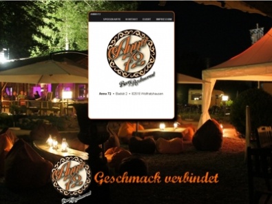 Website