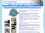 Website Website