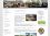 Website cms joomla Website cms joomla