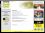 Website Website