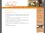 Website cms joomla Website cms joomla
